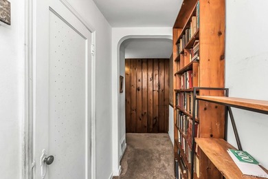 BEST PRICED HOME IN WHITESTONE!!!! Opportunity knocks on this - photo 2