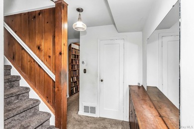 BEST PRICED HOME IN WHITESTONE!!!! Opportunity knocks on this - photo 4