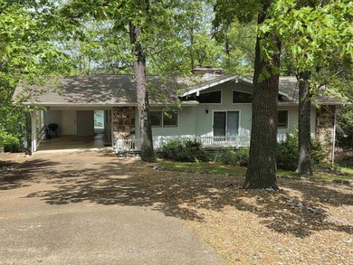 Privacy and Lakefront living, what more could you ask for? Deck - photo 1