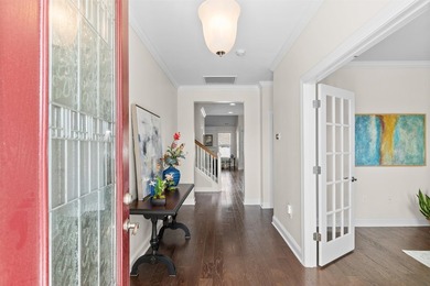 Thoughtfully designed for the way you live today, this - photo 2