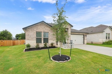 Why wait for new construction when this 2025-built home is - photo 2