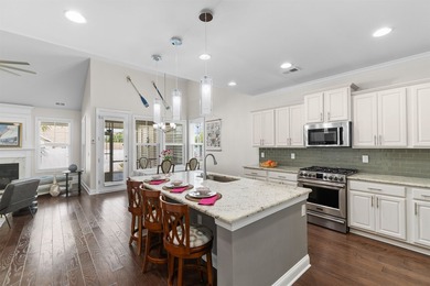 Thoughtfully designed for the way you live today, this - photo 3