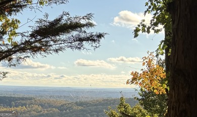Come build your dream home in the North Georgia Mountains on - photo 3