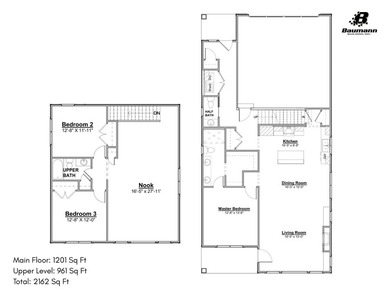 Your Waterfront Dream Awaits at Cottage Shores! Are you ready to - photo 3