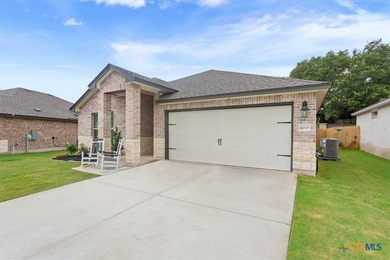 Why wait for new construction when this 2025-built home is - photo 3