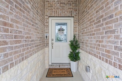 Why wait for new construction when this 2025-built home is - photo 4