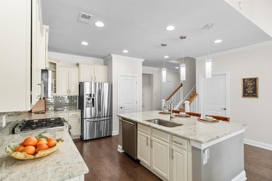 Thoughtfully designed for the way you live today, this - photo 5