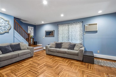 Welcome to this charming and well maintained Tudor Colonial one - photo 5