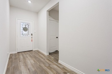 Why wait for new construction when this 2025-built home is - photo 5