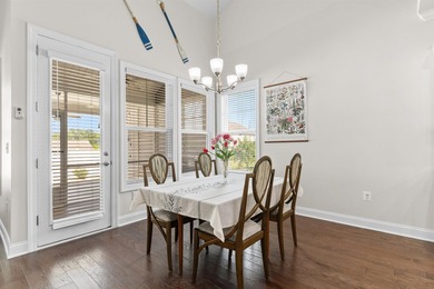 Thoughtfully designed for the way you live today, this - photo 6