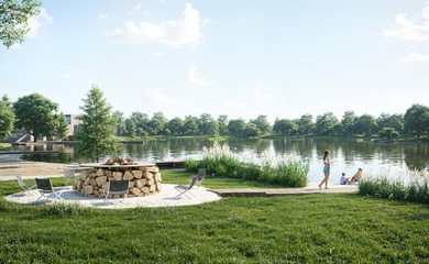Your Waterfront Dream Awaits at Cottage Shores! Are you ready to - photo 6
