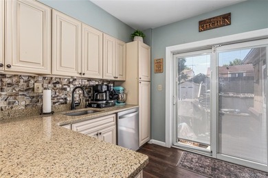 Welcome to this charming and well maintained Tudor Colonial one - photo 6