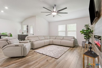 Why wait for new construction when this 2025-built home is - photo 6