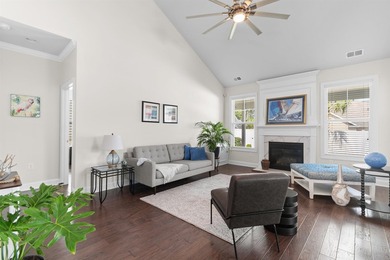 Thoughtfully designed for the way you live today, this - photo 7