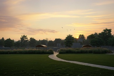 Your Waterfront Dream Awaits at Cottage Shores! Are you ready to - photo 7