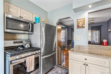 Welcome to this charming and well maintained Tudor Colonial one - photo 7