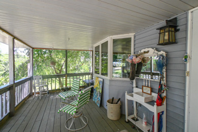 Osceola Missouri Home For Sale - photo 18
