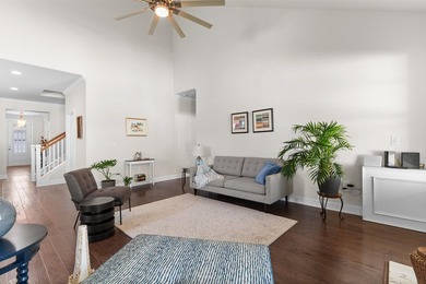 Thoughtfully designed for the way you live today, this - photo 8
