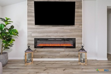 Why wait for new construction when this 2025-built home is - photo 8