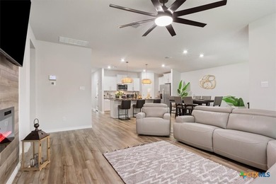Why wait for new construction when this 2025-built home is - photo 9