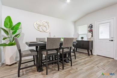 Why wait for new construction when this 2025-built home is - photo 10