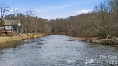 Embrace the mountain river lifestyle in the sought-after - photo 11