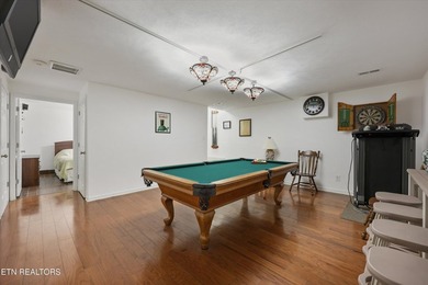 This one is priced WAY below comps, and is being sold AS IS. 637 - photo 11