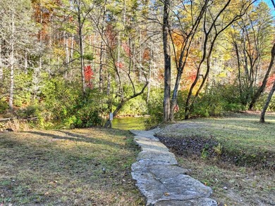 Experience one of the most extraordinary riverfront properties - photo 11