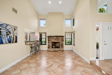 A must see is this two-story home that offers 4 bedrooms and 3 - photo 11