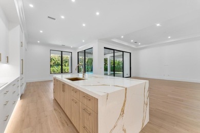 Experience modern luxury in this brand-new corner residence - photo 11