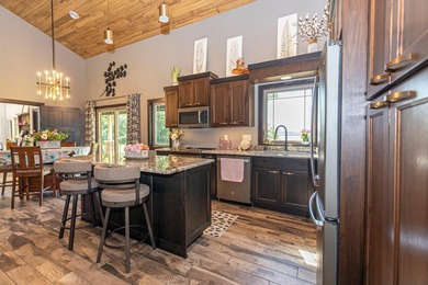 Once again, stunning has come to the market. This home on Lake - photo 11