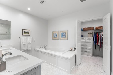 Live the downtown lifestyle in this rare, beautifully remodeled