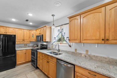 If you've been searching for a beach house with personality - photo 2