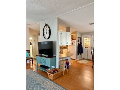 Come and check out this Well Priced home on a Premier Outer Lot - photo 12