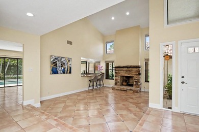 A must see is this two-story home that offers 4 bedrooms and 3 - photo 12