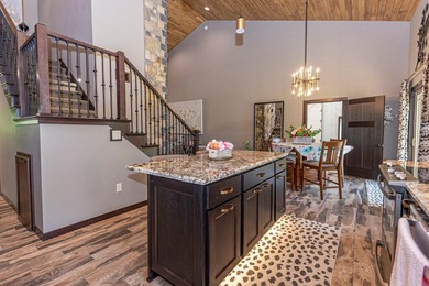 Once again, stunning has come to the market. This home on Lake - photo 12