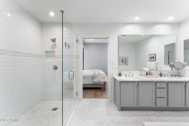 Live the downtown lifestyle in this rare, beautifully remodeled