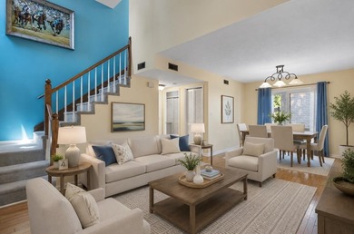 If you've been searching for a beach house with personality - photo 3