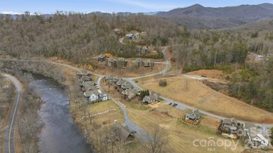 Embrace the mountain river lifestyle in the sought-after - photo 13