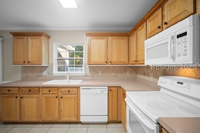 Sought-after McMillian floor plan with private wooded views! - photo 13