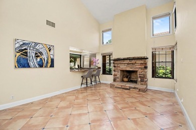 A must see is this two-story home that offers 4 bedrooms and 3 - photo 13