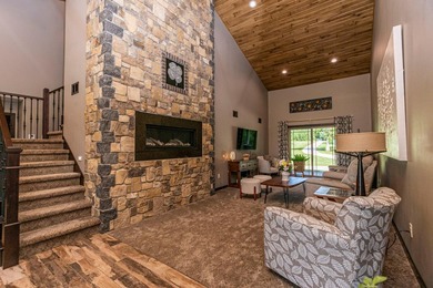 Once again, stunning has come to the market. This home on Lake - photo 13
