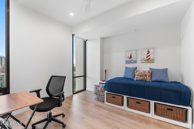 Live the downtown lifestyle in this rare, beautifully remodeled