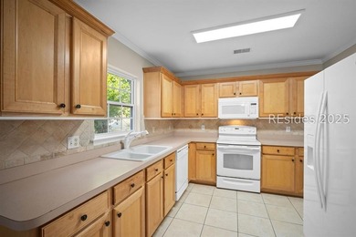 Sought-after McMillian floor plan with private wooded views! - photo 14