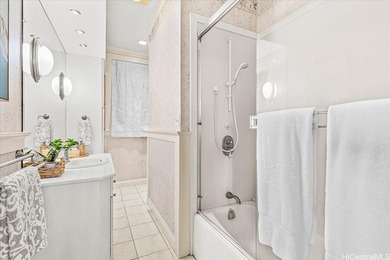 Step back in time and experience the enduring elegance of this - photo 14
