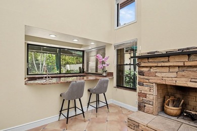 A must see is this two-story home that offers 4 bedrooms and 3 - photo 14