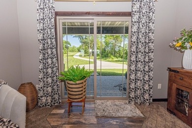 Once again, stunning has come to the market. This home on Lake - photo 14