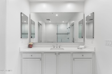 Live the downtown lifestyle in this rare, beautifully remodeled