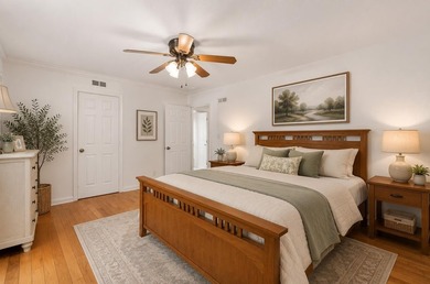 If you've been searching for a beach house with personality - photo 5