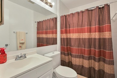 This charming lakefront 3-bedroom, 2.5-bath townhouse is ready - photo 15